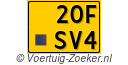 20FSV4