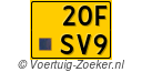 20FSV9