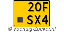 20-FSX-4