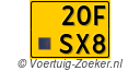 20-FSX-8