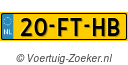 20FTHB