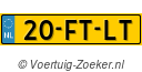 20FTLT
