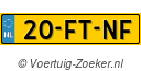 20FTNF