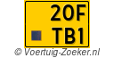 20-FTB-1
