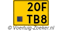20-FTB-8