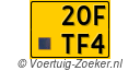 20-FTF-4