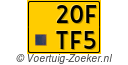 20-FTF-5