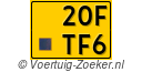 20-FTF-6