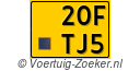 20-FTJ-5