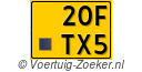20-FTX-5