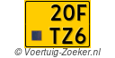 20-FTZ-6