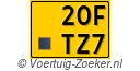 20FTZ7
