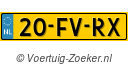 20FVRX