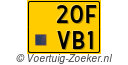 20-FVB-1