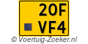 20FVF4