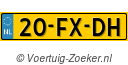 20FXDH