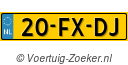 20FXDJ
