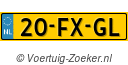 20FXGL