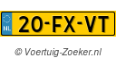 20FXVT