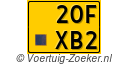 20FXB2