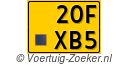 20FXB5