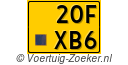 20-FXB-6