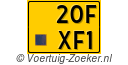 20FXF1