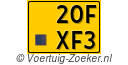 20FXF3