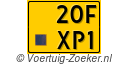 20FXP1