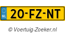 20FZNT