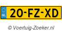 20FZXD
