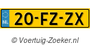 20FZZX