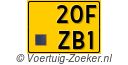 20-FZB-1