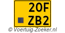20FZB2