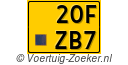 20-FZB-7
