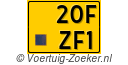 20FZF1