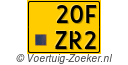 20-FZR-2