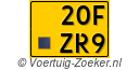 20FZR9