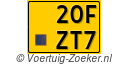 20-FZT-7