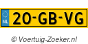 20GBVG