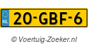 20GBF6