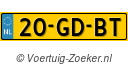 20GDBT