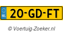 20GDFT