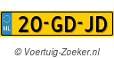 20GDJD