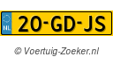 20GDJS