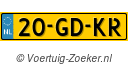 20GDKR