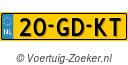 20GDKT