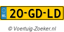 20GDLD