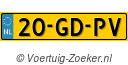 20GDPV