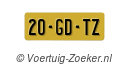 20GDTZ
